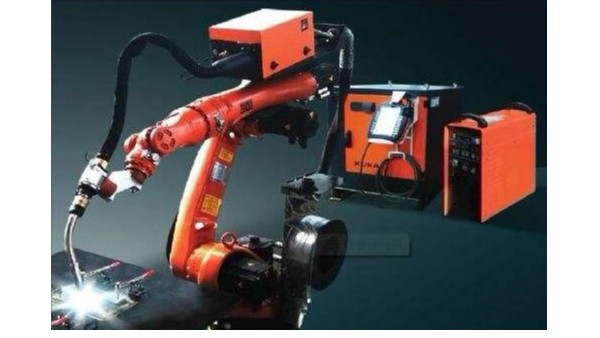 如何选择一个合适的机器人焊枪.jpg